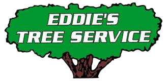 Eddie's Tree Service 
